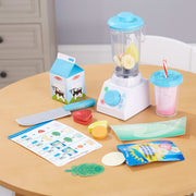 Smoothie Maker Blender Set H8