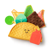 Soft Taco Fill & Spill R7