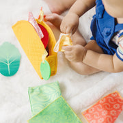 Soft Taco Fill & Spill R7