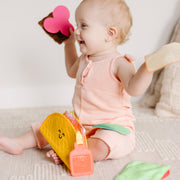 Soft Taco Fill & Spill R7