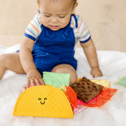 Soft Taco Fill & Spill R7