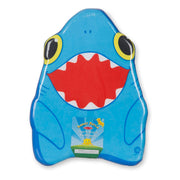 Spark Shark Kickboard Pool Toy G0