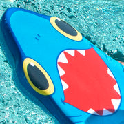 Spark Shark Kickboard Pool Toy G0