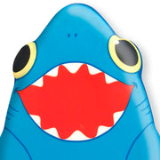 Spark Shark Kickboard Pool Toy G0