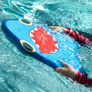 Spark Shark Kickboard Pool Toy G0