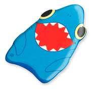 Spark Shark Kickboard Pool Toy G0