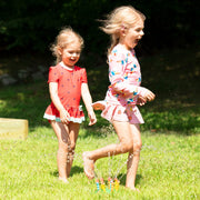 Splash Patrol Sprinkler H9