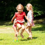 Splash Patrol Sprinkler H9