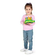 Splash Patrol Sprinkler H9