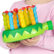 Splash Patrol Sprinkler T6