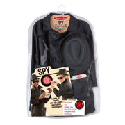 Spy Role Play Set C1
