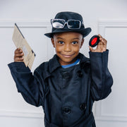 Spy Role Play Set T1