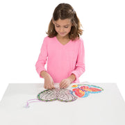 Stained Glass Made Easy - Butterfly H1