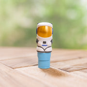 Sticker WOW!™ Activity Pad & Sticker Stamper - Astronaut E1