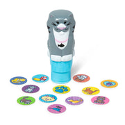 Sticker WOW!™ Activity Pad & Sticker Stamper - Cat S2