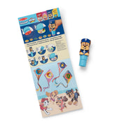 Sticker WOW!™ Activity Pad & Sticker Stamper - PAW Patrol Chase J6