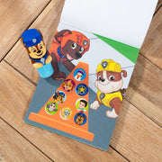 Sticker WOW!™ Activity Pad & Sticker Stamper - PAW Patrol Chase W2
