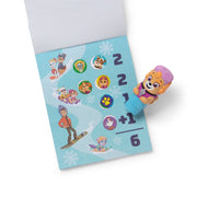 Sticker WOW!™ Activity Pad & Sticker Stamper - PAW Patrol Skye F7