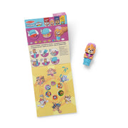 Sticker WOW!™ Activity Pad & Sticker Stamper - PAW Patrol Skye F7