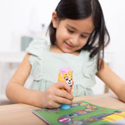 Sticker WOW!™ Activity Pad & Sticker Stamper - PAW Patrol Skye F7