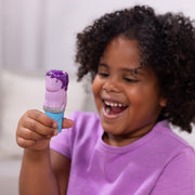 Sticker WOW!™ Activity Pad & Sticker Stamper - Purple Unicorn K8