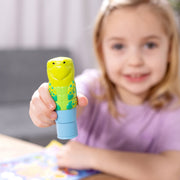 Sticker WOW!™ Activity Pad & Sticker Stamper - Sea Turtle P6