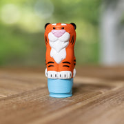 Sticker WOW!™ Activity Pad & Sticker Stamper - Tiger F5