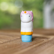 Sticker WOW!™ Activity Pad & Sticker Stamper - Unicorn W1