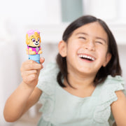 Sticker WOW!™ PAW Patrol Skye Bundle: Activity Pad & Sticker Stamper + Mini Activity Pad and 200 Refill Stickers V4