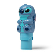 StkrWOW ActivityPadandStkrStamper Stitch N9