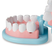 Super Smile Dentist Play Set S7
