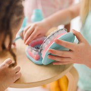 Super Smile Dentist Play Set S7