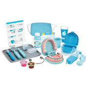 Super Smile Dentist Play Set S7