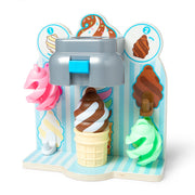 Swirl and Serve Ice Cream Play Set E1