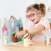 Swirl and Serve Ice Cream Play Set E1