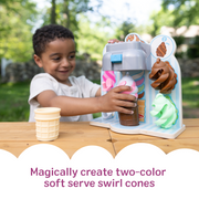 Swirl and Serve Ice Cream Play Set E1
