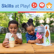 Swirl and Serve Ice Cream Play Set E1