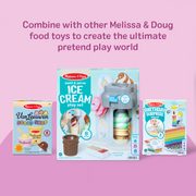 Swirl and Serve Ice Cream Play Set E1