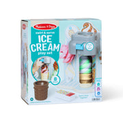 Swirl and Serve Ice Cream Play Set E1