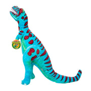 T-rex Giant Stuffed Animal L0