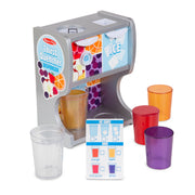 Thirst Quencher Drink Dispenser W2