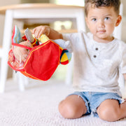 Toolbox Fill and Spill Toddler Toy V2