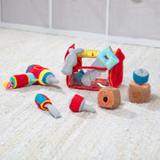 Toolbox Fill and Spill Toddler Toy V2