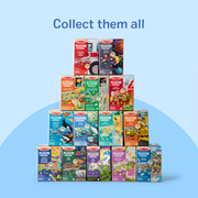 Traffic Jam Floor Puzzle - 24 Pieces N2