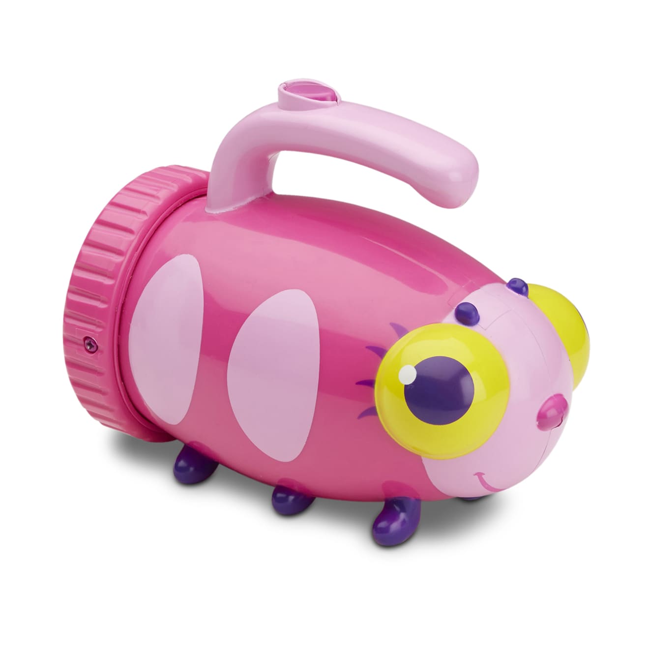 Trixie Flashlight K8