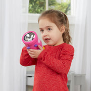 Trixie Flashlight K8