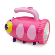 Trixie Flashlight K8