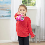 Trixie Flashlight K8