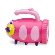 Trixie Flashlight K8
