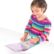 Water Wow!® 3-Pack: Colors & Shapes, Fairy Tales, Animals N1